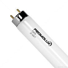 Load image into Gallery viewer, F025T8 Promolux Fluorescent Lamp 36"