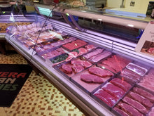 Load image into Gallery viewer, 12' Service Meat / Service Deli LED Retrofit Kit