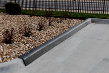 Load image into Gallery viewer, Curb Guard