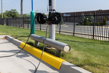 Load image into Gallery viewer, Curb Guard