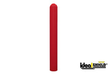Load image into Gallery viewer, 1/4" Bollard Covers