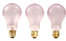 Load image into Gallery viewer, Promolux A21 Incandescent Bulbs