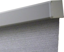 Load image into Gallery viewer, Econofrost Night Covers Retrofit Cassette 9000 Series