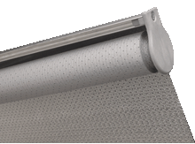 Load image into Gallery viewer, Econofrost Night Covers Traverse 9600 Series