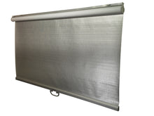 Load image into Gallery viewer, Econofrost Night Covers Traverse 9600 Series