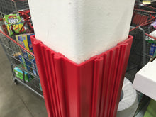 Load image into Gallery viewer, Column Wraps