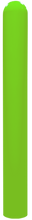 Load image into Gallery viewer, 1/4" Bollard Covers