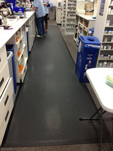 Load image into Gallery viewer, Tuff Skin Anti-Fatigue Mats