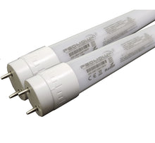 Load image into Gallery viewer, Promolux LED Tube T8 Plug-n-Play
