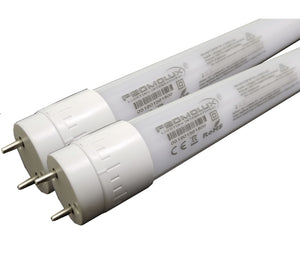 Promolux LED Tube T8 Plug-n-Play