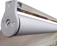 Load image into Gallery viewer, Econofrost Night Covers Traverse 9600 Series