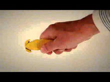 Load and play video in Gallery viewer, Klever Kutter (Pack of 25)