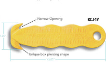 Load image into Gallery viewer, Klever Kutter (Pack of 25)