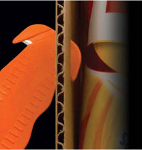 Load image into Gallery viewer, Klever Kutter (Pack of 25)