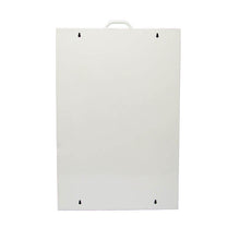 Load image into Gallery viewer, First Aid Kit | Metal Container