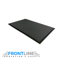 Load image into Gallery viewer, AMA Cloud Anti-Fatigue Mats