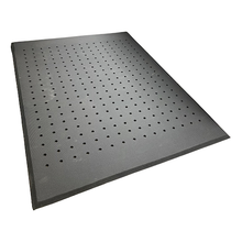 Load image into Gallery viewer, AMA Cloud Anti-Fatigue Mats