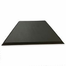 Load image into Gallery viewer, AMA Cloud Anti-Fatigue Mats
