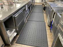 Load image into Gallery viewer, AMA Cloud Anti-Fatigue Mats