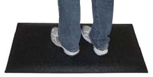 Load image into Gallery viewer, Vitality Anti-Fatigue Floor Mat | Ergonomic Comfort for Standing Workstations
