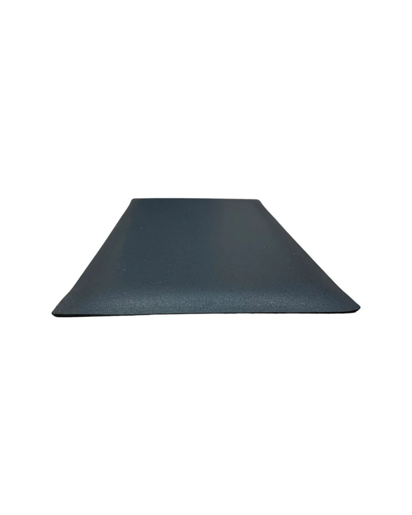 Vitality anti-fatigue floor mat product image