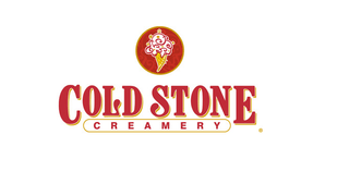 Cold Stone Creamery logo