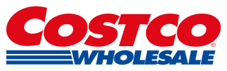 Costco logo