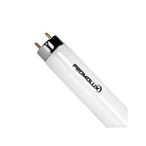 L18WT8 Promolux Fluorescent Lamp - European