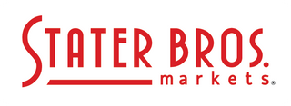 Stater Bros. Markets logo