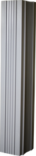 Load image into Gallery viewer, Column Wraps
