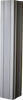 Column Wraps