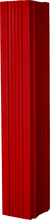 Load image into Gallery viewer, Column Wraps
