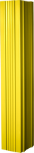 Load image into Gallery viewer, Column Wraps
