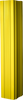 Column Wraps