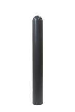 Load image into Gallery viewer, 1/4&quot; Bollard Covers
