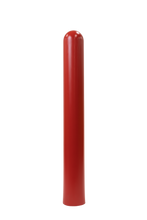 Load image into Gallery viewer, 1/4&quot; Bollard Covers
