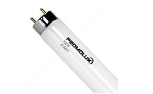 Load image into Gallery viewer, Promolux Fresh Food Fluorescent Lamps
