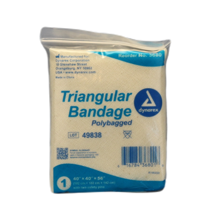 Bandage price on sale