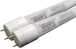 Led Promolux Promolux T8 LED Plug-n-Play | Fresh Food Light – Frontline