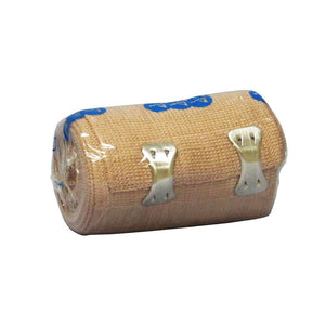 Ace Type Elastic Bandage – 3″ X 5 yds – 1 bandage