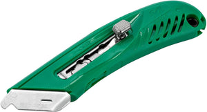 Safety Box Cutters