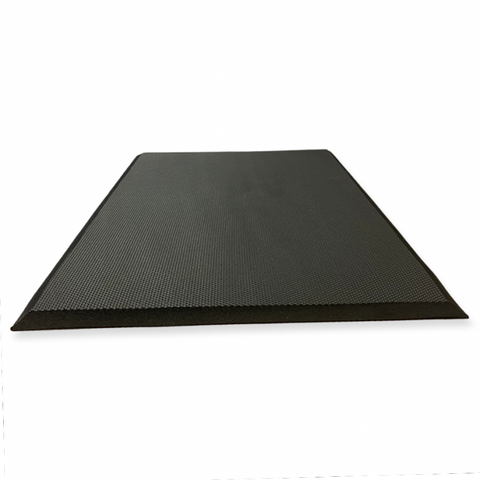 AMA Cloud anti-fatigue mat non-perforated